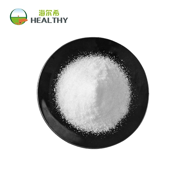 Liquid Betaine Hcl